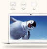 New Version Jumper EZ book 3 Pro Dual Band AC Wi-fi laptop