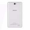 Aoson S7 PRO 7-inch 4G LTE-FD Phone Call Tablets PC