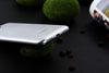 Unlocked HOMTOM HT3 5.0-inch MTK6580  Smartphone