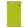 Cute 7-inch Kids Pad Tablet 16GB/1GB Android 7.1
