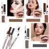 Waterproof Microblading Eyebrow Tattoo Pen
