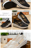 Nurse Summer Breathable Mesh Medical Shoes