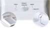 20 Led Solar Lamp Motion Sensor Outdoor Waterproof