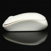 Ultra Thin 2.4GHz Wireless Keyboard + Cover and Mouse Kit