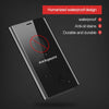 OTAO Clear View Mirror Phone Case For iPhone