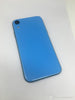 Unlocked Goophone XR XS MAX Android 3G Smart Phone