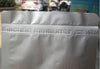 New Arrived FR-770 Vertical Continuous Band Sealer/Plastic Bag Sealing Machine