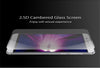 XGODY 6.0 inch Android 5.1 3G Unlocked Smartphone