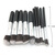 Make-up Brushes
