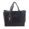2018 Women Bag Handbag Tote Over Shoulder Crossbody