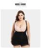 Waist trainer Body Shapewear