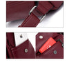 DIZHIGE Bag Spring Summer Fashion Crossbody Bags