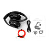 Bluetooth  Wireless Headphone
