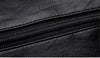 VANDERWAH Women Leather Top-handle bag