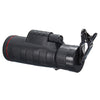 HD Clip-on Optical Zoom Telescope Camera Lens for Phone Tablet