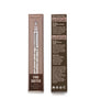 New Eyebrow Pencil Waterproof Microblading Pen