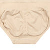 Seamless Women Shapers