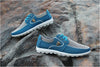 2018 Men Casual Shoes