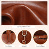Ladies Evening Bag