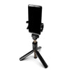 Bluetooth Tripod Selfie