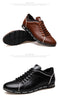 Merkmak  Casual Shoes