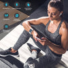 Wireless Bluetooth Earbuds i7 TWS Earphones