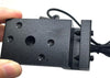 Decoration light for Car & Motorcycle.