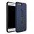 Bakeey  Case For iPhone 7 Plus / 8 Plus
