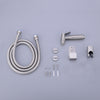 AODEYI Two Function Toilet Hand Held Bidet
