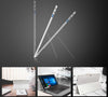Jumper EZpad 6 plus 2 in 1 tablet 11.6" FHD IPS Screen Intel Tablet PC