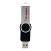 Civetman USB Flash Drive Pen drive