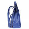 PU Leather Backpack bag