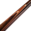 CUESOUL 57" Snooker Cue Handcraft