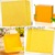 Glutathione Soap