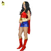 Women Halloween Costumes