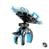BlitzWolf Bike Phone Holder