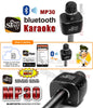 Magic Sing MP30