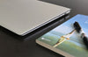 15.6 inch 4G RAM 64G ROM Intel Atom X5-8350 Windows10