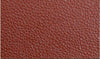 Car  Mat & Carpet
