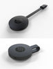 1080P HD TV Stick G2 Wireless Wi-Fi