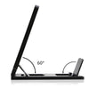 Phone Screen Magnifier Holder