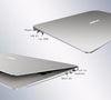 14.1'' Win10 Laptop notebook computer 1080P