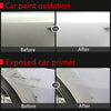 Car Polish Paint Scratch Repair Agent