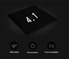 BOAS Small Wireless Bluetooth Earphone