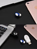 BOAS Mini Wireless Bluetooth Earphone
