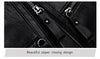 2018 Tuladuo Brand Women Handbags