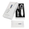 Facial Black Spot Extractor Mole Removal
