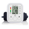 Automatic Digital Arm Blood Pressure Monitor BP