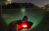 LED Headlight 10000lm Led Headlamp