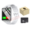 Smartwatch Digital Sport Phone